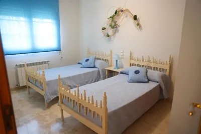 Paradís de Montse — Foto 2