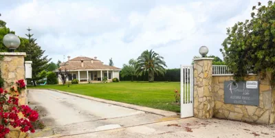 Paradís de Montse — Foto 6
