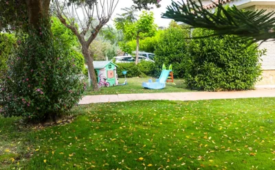 Paradís de Montse — Foto 10