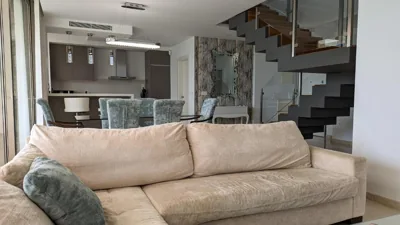 PARADISE beachfront luxury villa — foto 5