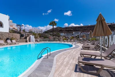 Paradise Dúplex Calm & Jacuzzi Puerto Rico — foto 5