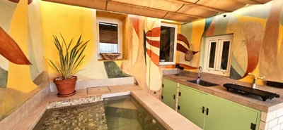 Paradise Island House — foto 2