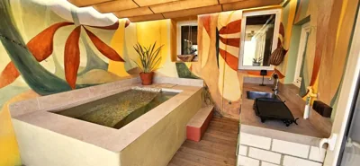 Paradise Island House — foto 3