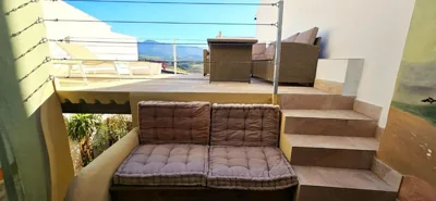 Paradise Island House — foto 4