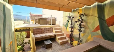 Paradise Island House — foto 5