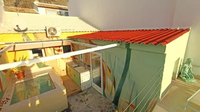Paradise Island House — foto 6
