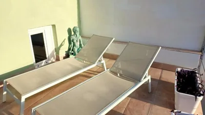 Paradise Island House — foto 8
