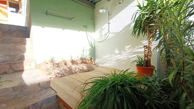 Paradise Island House — foto 10