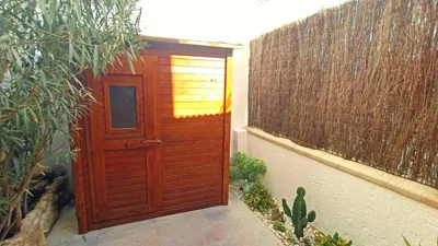 Paradise Island House — foto 11