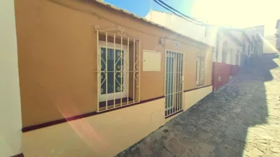 Paradise Island House — foto 12