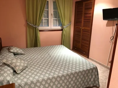 Paradisiaco Umia — foto 7