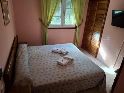 Paradisiaco Umia — foto 10