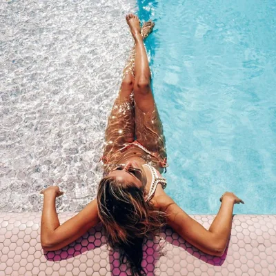 Paradiso Ibiza Art Hotel - Adults Only — foto 6