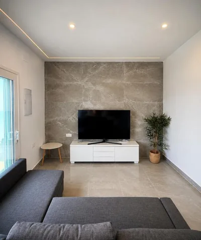 Paradiso Luxury Villa — 写真 3