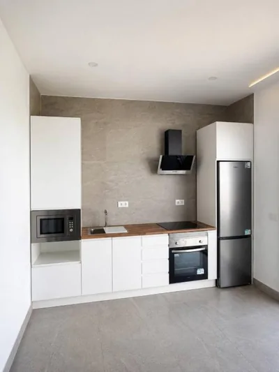 Paradiso Luxury Villa — 写真 5