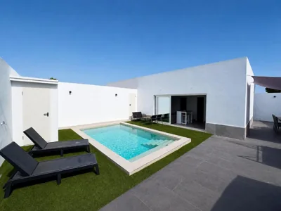 Paradiso Luxury Villa — 写真 6