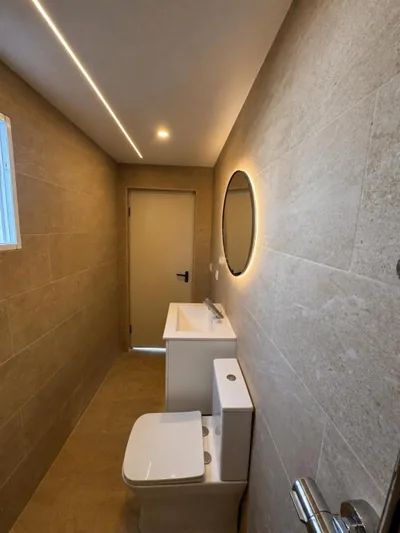 Paradiso Luxury Villa — 写真 8