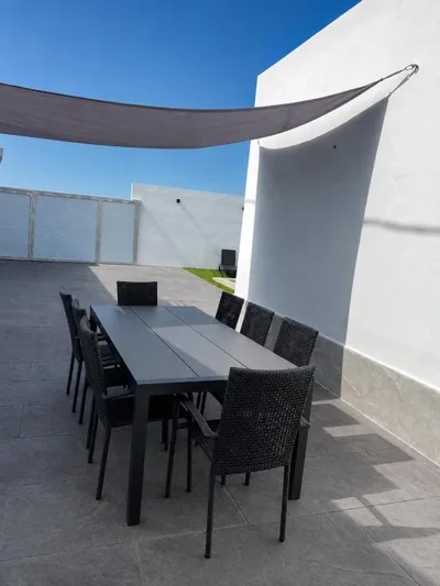 Paradiso Luxury Villa — 写真 9