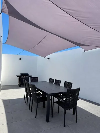 Paradiso Luxury Villa — 写真 10