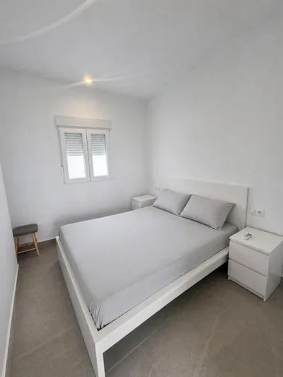 Paradiso Luxury Villa — 写真 11