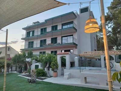 Paradisun Villajoyosa - Adults Only Recommended — foto 2