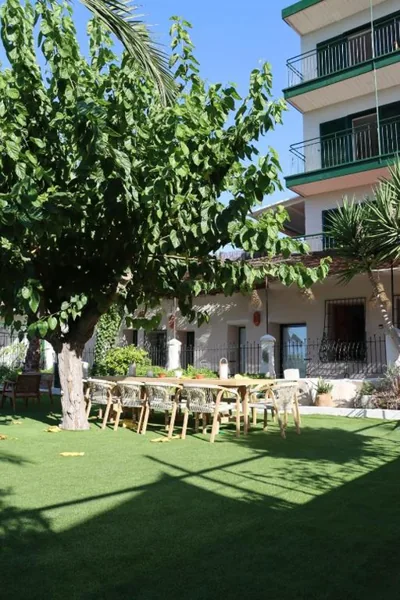 Paradisun Villajoyosa - Adults Only Recommended — foto 4
