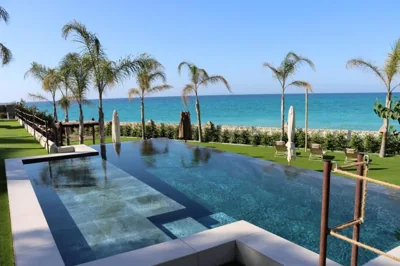 Paradisun Villajoyosa - Adults Only Recommended — foto 5