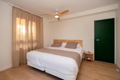 Paradisun Villajoyosa - Adults Only Recommended — foto 8