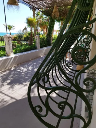 Paradisun Villajoyosa - Adults Only Recommended — foto 10