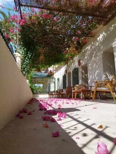 Paradisun Villajoyosa - Adults Only Recommended — foto 12