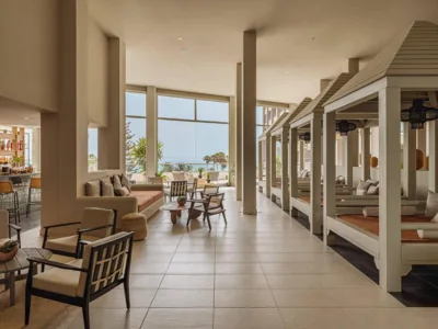 Paradisus by Meliá Fuerteventura - All Inclusive — 照片 5