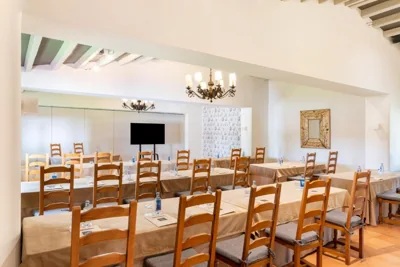 Parador de Albacete — photo 6