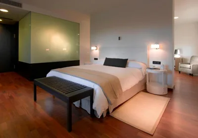 Parador de Antequera — Foto 2