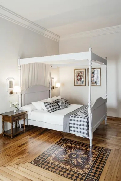 Parador de Baiona — foto 10