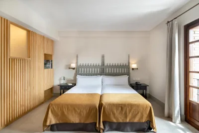Parador de Calahorra — foto 8