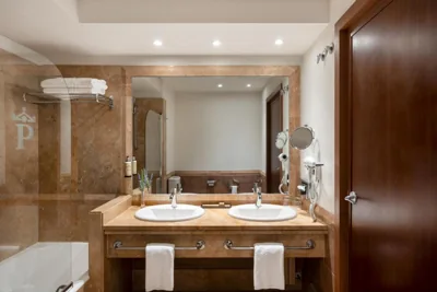 Parador de Calahorra — foto 10