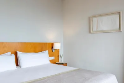 Parador de Ceuta — foto 10