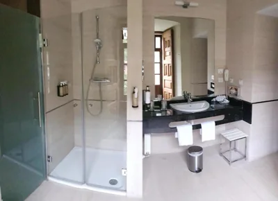 Parador de Corias — photo 3
