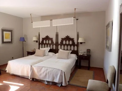 Parador de Cuenca — foto 6