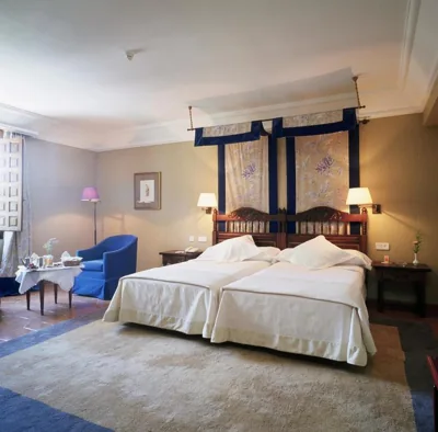 Parador de Cuenca — foto 8