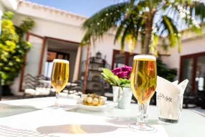 Parador de El Hierro — 照片 4