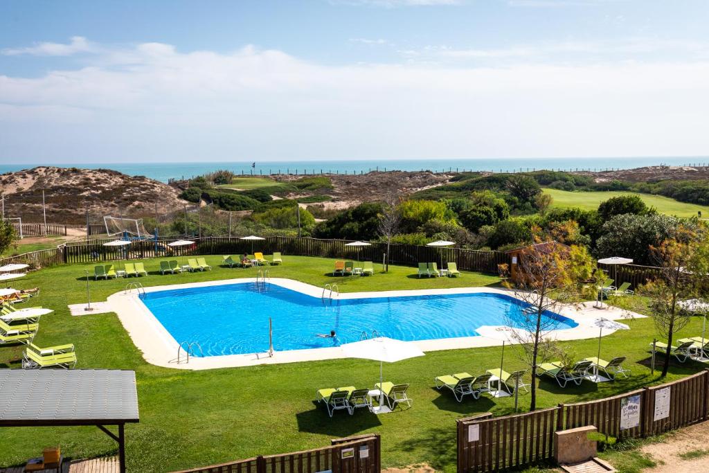 Parador de El Saler