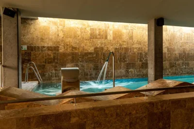 Parador de El Saler — foto 3
