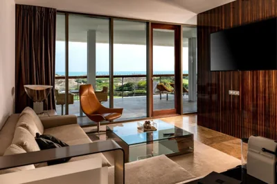 Parador de El Saler — foto 5