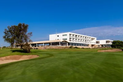 Parador de El Saler — foto 6