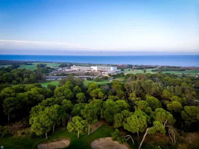 Parador de El Saler — foto 7