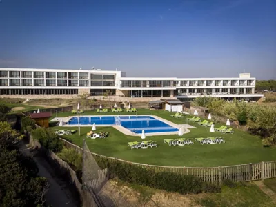 Parador de El Saler — foto 8