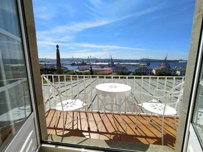 Parador de Ferrol — foto 10