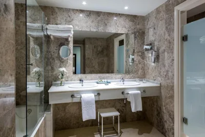 Parador de Gijón — foto 3