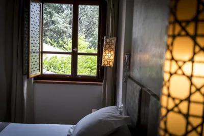 Parador de Granada — foto 8